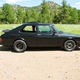 Illustration for article titled Nice Price or Crack Pipe: Saab 900 Turbo Mid Engine